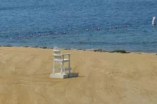 6 Marilyn Dr, Belmont, NH 03220 - Photo 45