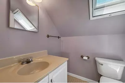 6 Marilyn Drive, Belmont, NH 03220 - Photo 15
