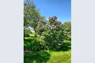 6 Marilyn Drive, Belmont, NH 03220 - Photo 55