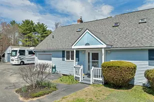 6 Marilyn Dr, Belmont, NH 03220 - Photo 3