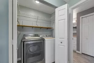 6 Marilyn Dr, Belmont, NH 03220 - Photo 11
