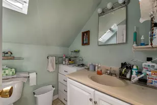 6 Marilyn Dr, Belmont, NH 03220 - Photo 35