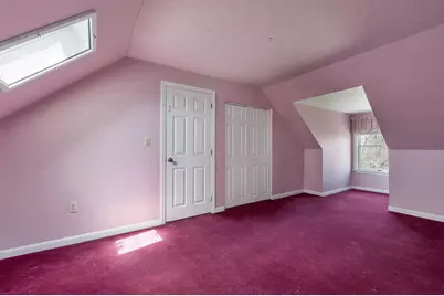 6 Marilyn Drive, Belmont, NH 03220 - Photo 13