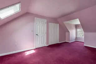 6 Marilyn Dr, Belmont, NH 03220 - Photo 13