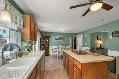 6 Marilyn Drive, Belmont, NH 03220 - Photo 25