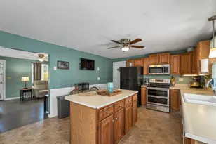 6 Marilyn Dr, Belmont, NH 03220 - Photo 25