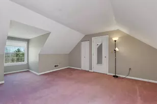 6 Marilyn Dr, Belmont, NH 03220 - Photo 19