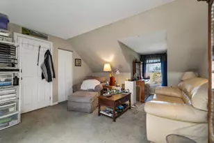 6 Marilyn Dr, Belmont, NH 03220 - Photo 37