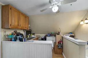 6 Marilyn Dr, Belmont, NH 03220 - Photo 39