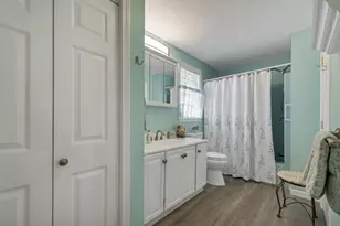 6 Marilyn Dr, Belmont, NH 03220 - Photo 31