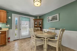 6 Marilyn Dr, Belmont, NH 03220 - Photo 27