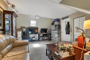 6 Marilyn Dr, Belmont, NH 03220 - Photo 37