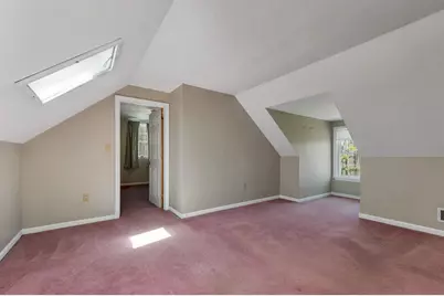 6 Marilyn Drive, Belmont, NH 03220 - Photo 17