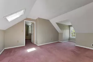 6 Marilyn Dr, Belmont, NH 03220 - Photo 17