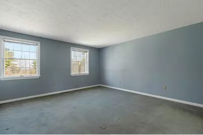 6 Marilyn Drive, Belmont, NH 03220 - Photo 11