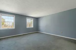 6 Marilyn Dr, Belmont, NH 03220 - Photo 11