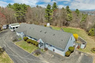 6 Marilyn Dr, Belmont, NH 03220 - Photo 1