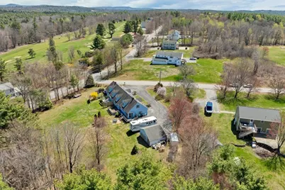 6 Marilyn Drive, Belmont, NH 03220 - Photo 41