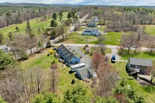 6 Marilyn Dr, Belmont, NH 03220 - Photo 41