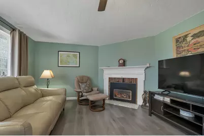 6 Marilyn Drive, Belmont, NH 03220 - Photo 27