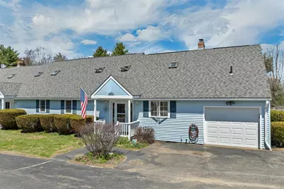 6 Marilyn Drive, Belmont, NH 03220 - Photo 3