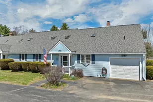 6 Marilyn Dr, Belmont, NH 03220 - Photo 3