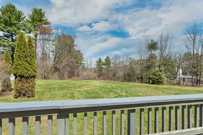 6 Marilyn Drive, Belmont, NH 03220 - Photo 21