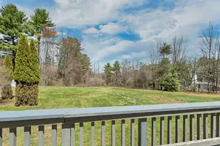 6 Marilyn Dr, Belmont, NH 03220 - Photo 21
