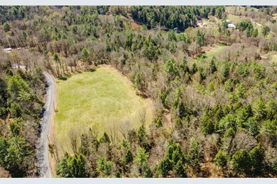 Map 12 Lot 76-1 Walpole Valley Road, Walpole, NH 03608 - Photo 3
