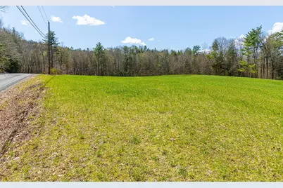 Map 12 Lot 76-1 Walpole Valley Road, Walpole, NH 03608 - Photo 11