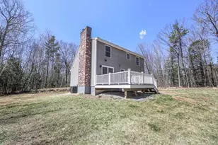 61 Etta Ln, Weare, NH 03281 - Photo 31