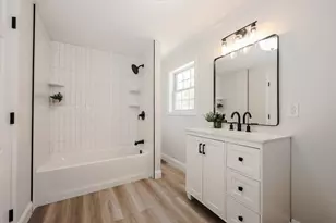 61 Etta Ln, Weare, NH 03281 - Photo 27
