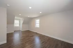61 Etta Ln, Weare, NH 03281 - Photo 21