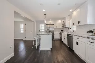 61 Etta Ln, Weare, NH 03281 - Photo 19