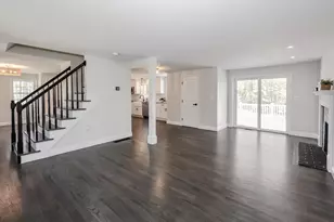 61 Etta Ln, Weare, NH 03281 - Photo 15
