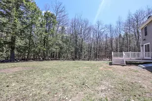 61 Etta Ln, Weare, NH 03281 - Photo 33