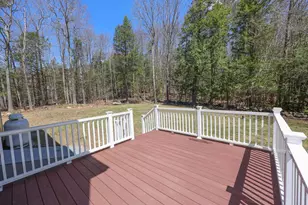 61 Etta Ln, Weare, NH 03281 - Photo 35