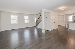 61 Etta Ln, Weare, NH 03281 - Photo 17