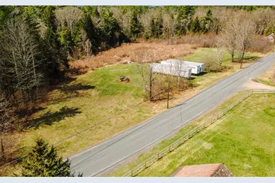Map 12 Lot 76-2 Walpole Valley Road, Walpole, NH 03608 - Photo 3