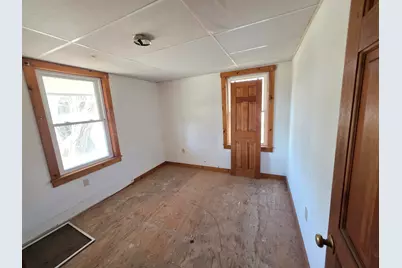 2466 Vt Route 114, Burke, VT 05832 - Photo 11
