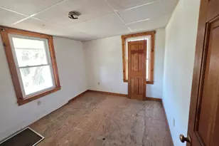 2466 Vt Route 114, Burke, VT 05832 - Photo 11