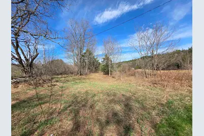 2466 Vt Route 114, Burke, VT 05832 - Photo 9