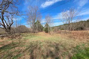 2466 Vt Route 114, Burke, VT 05832 - Photo 9