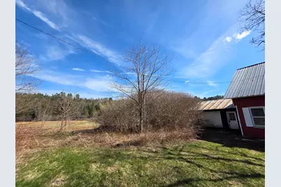 2466 Vt Route 114, Burke, VT 05832 - Photo 7
