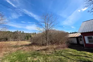 2466 Vt Route 114, Burke, VT 05832 - Photo 7