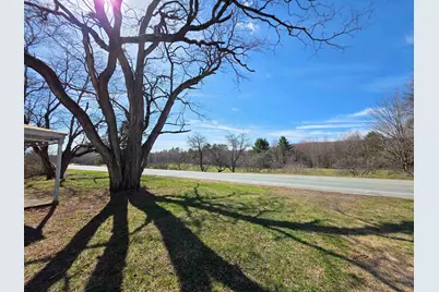 2466 Vt Route 114, Burke, VT 05832 - Photo 5
