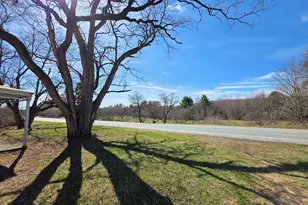 2466 Vt Route 114, Burke, VT 05832 - Photo 5