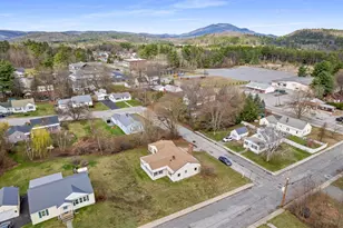4 Laplante Ave, Claremont, NH 03743 - Photo 15