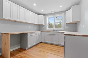 4 Laplante Ave, Claremont, NH 03743 - Photo 5