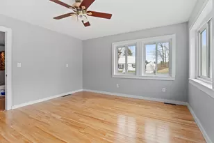 4 Laplante Ave, Claremont, NH 03743 - Photo 11